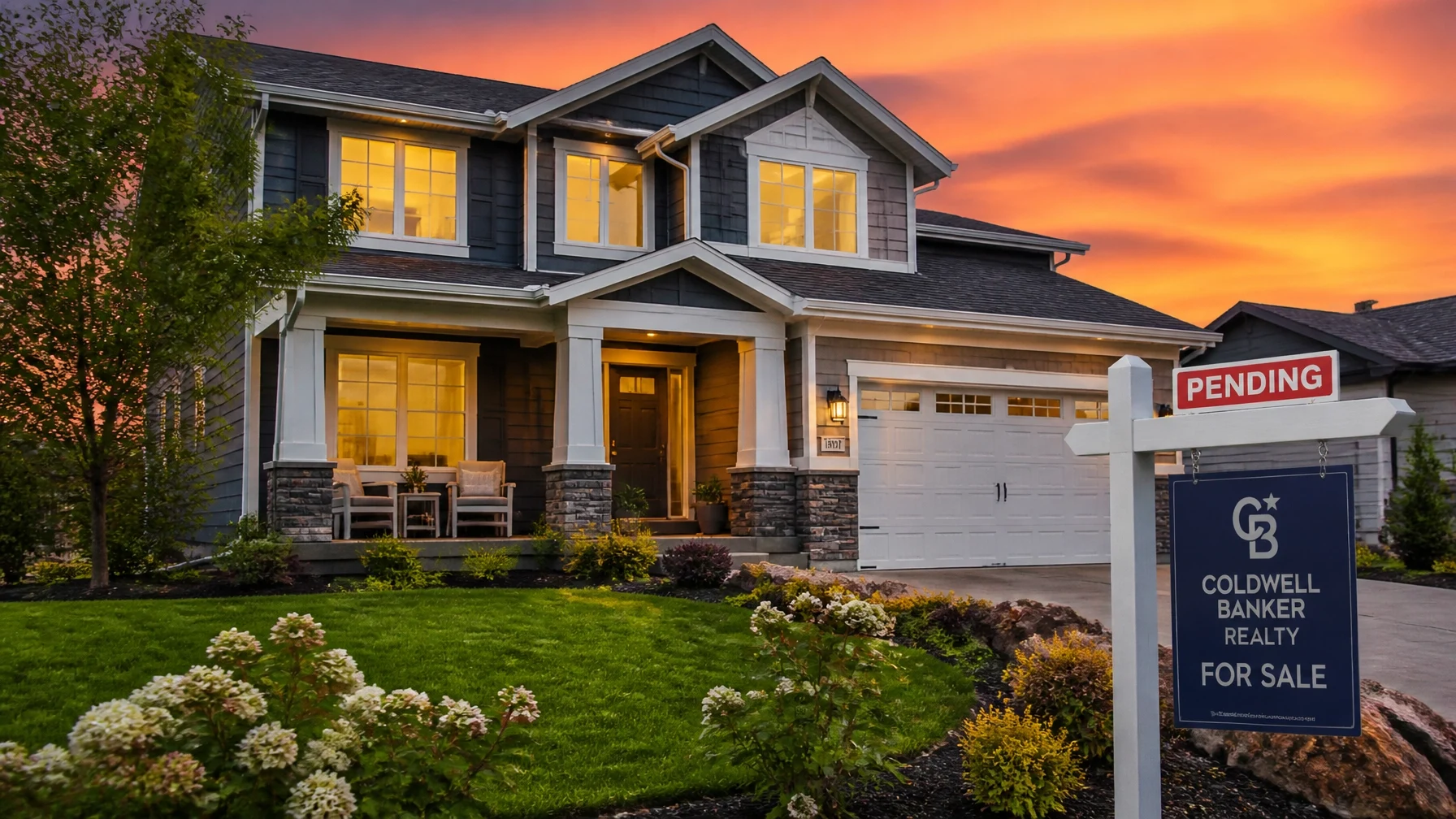 7 Deals Most Lenders Decline (But We Can Often Get Done)