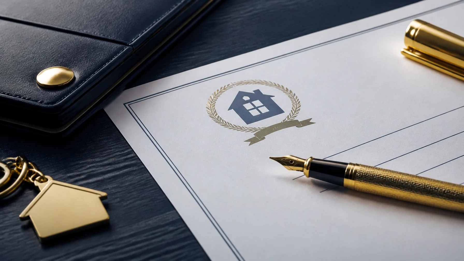 How to Vet a Pre-Approval Letter in 60 Seconds (2026 Guide for Agents)