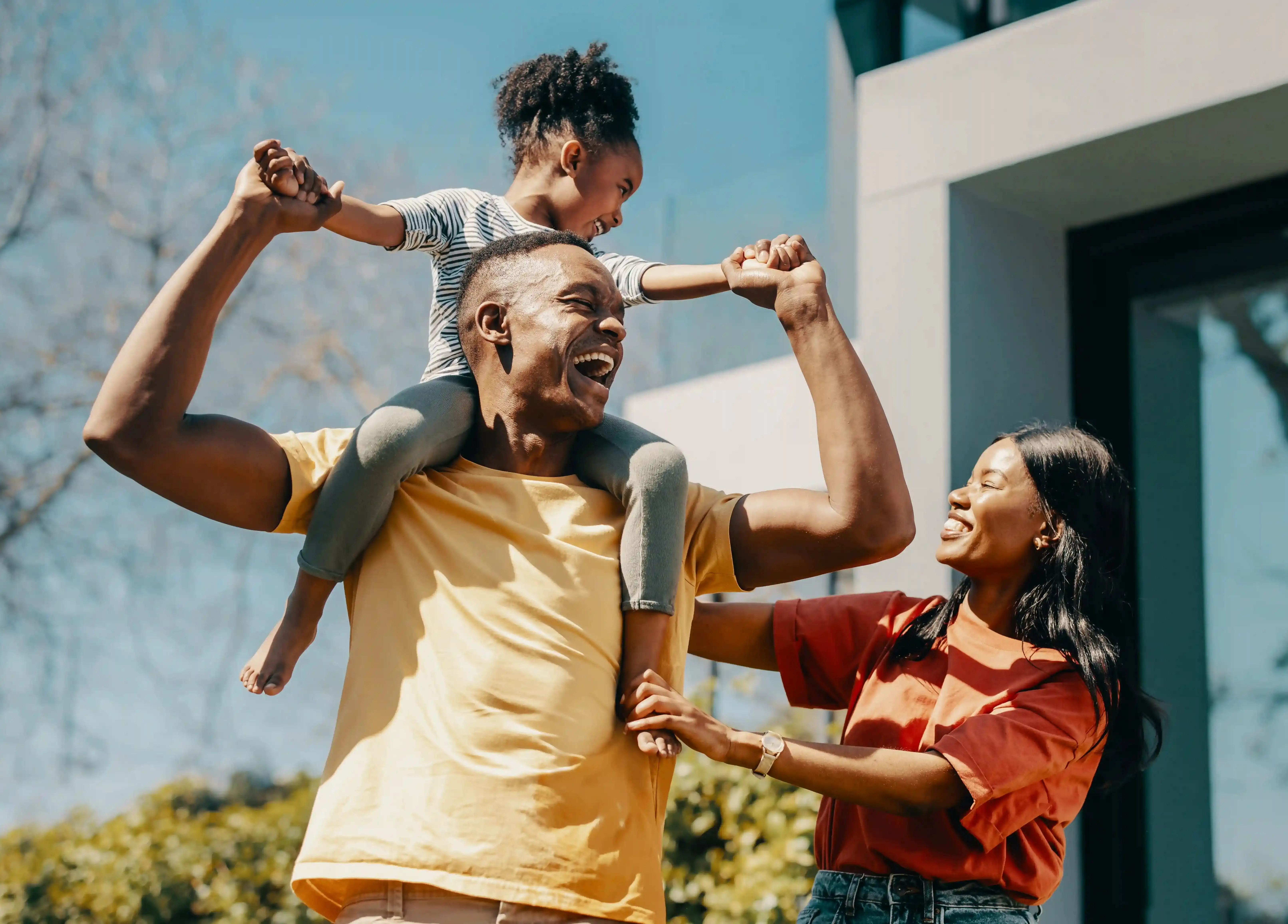 Make Your Home Listing More Affordable & Competitive With Rate Relief