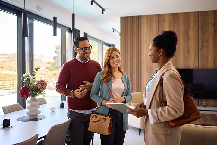 Hidden Costs of Buying a Home