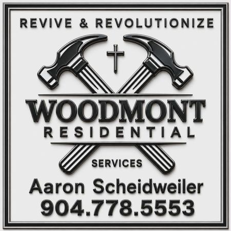 Revive & Revolutionize Your Home