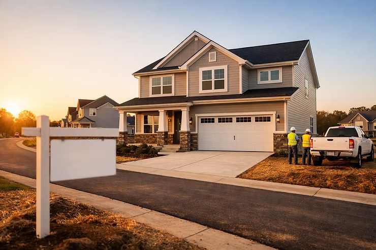 Bank Statements vs. Tax Returns: The 1099 Guide to Homeownership in 2026