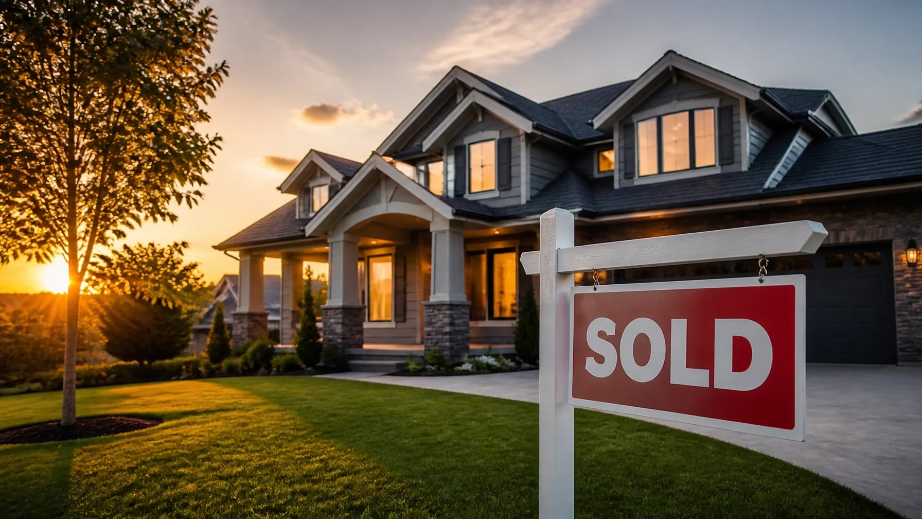 What Is a Rate Buydown , and Should You Ask for One?