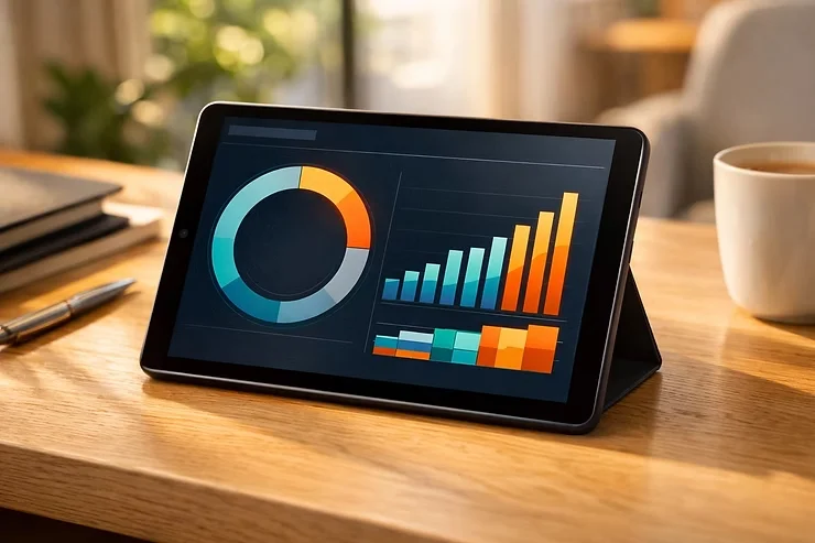 Volatility as Opportunity: Navigating the 2026 Rate Spike