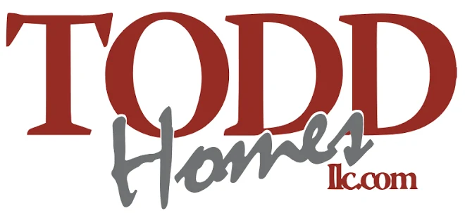 Todd Homes