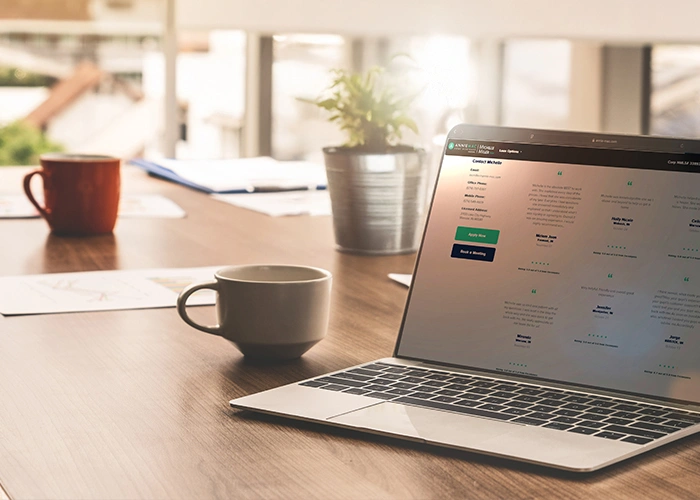 web-site-image-500px-1