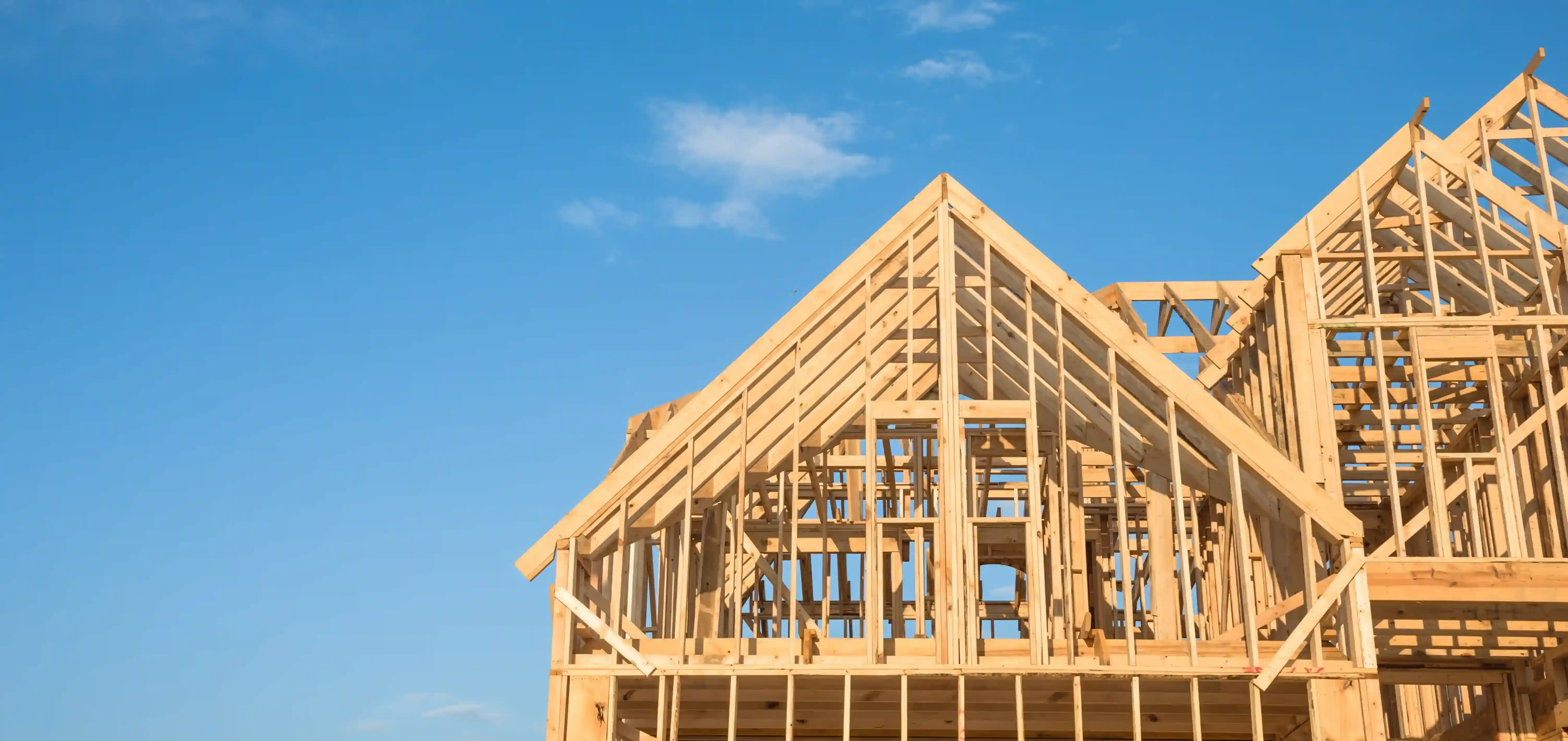 wood-layout-of-house